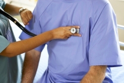 Fort Lauderdale medical accountant