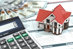 Fort Lauderdale real estate accounting